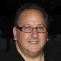 Larry Robbins