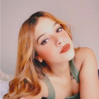 Dana Verdugo