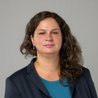 Desislava Angelova