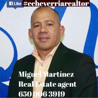 Miguel Martinez