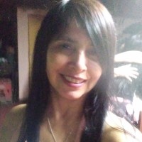Mireya Del Carmen Moreno Pedraza
