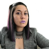 Jenna (JJ) Broomfield