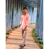 Prasath G