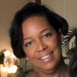 Tracey Fields