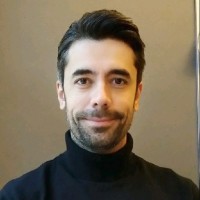 Oguzhan Ablak