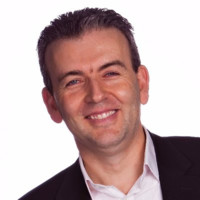 Ger Daly