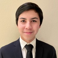 Dean Zepeda