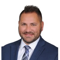 Gregory Pittman Msn, Rn