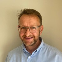Ian Yates