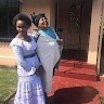 Noxolo Ndarala