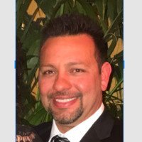 Matt Robledo