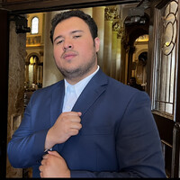 Bryant Chacon
