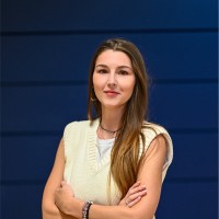 Arianna Mena