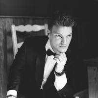 Caleb Cole