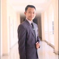 Azzam Al Hanif