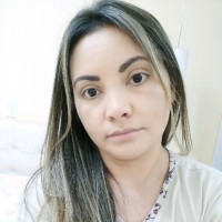 Luh Oliveira