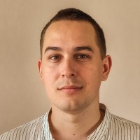 Ivan Bilan