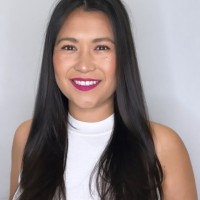 Kayla Yokoyama Dodge