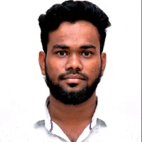 Muruga Pandi