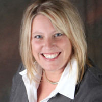 Diana Smith