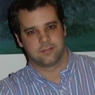 Juan Manuel Branderiz
