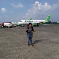 Asep Candra