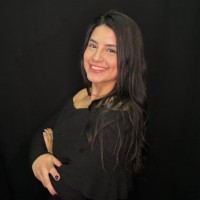 Maria Eduarda Rossito Andrade