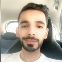 Omar Khattab
