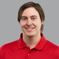 Brenden Rogowski