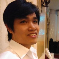 Phi Hai Nguyen