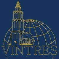Vintres Groningen