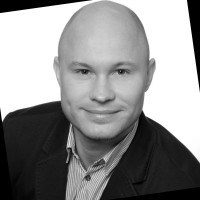 Jens Gottschalk