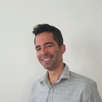 Erez Sela