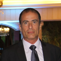 Elie Khoury