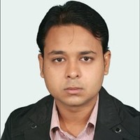 Md Majid Ansari