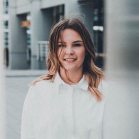 Pia Armbruster