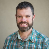 Bryan Murdock