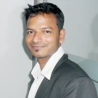 Anand Sawant