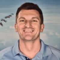 Nemanja Torbica