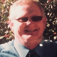 James Russell