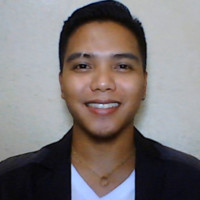 Charlton Ray Teves