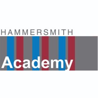 Hammersmith Academy
