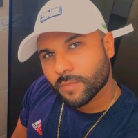 Gabriel S Lima