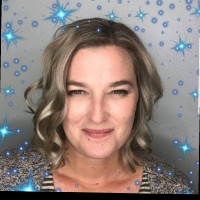 Jackie Shannon