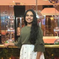 Elisa De Alwis