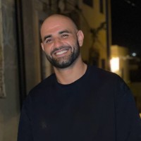 Fredj Chouikh