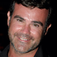 Cyril Guignier