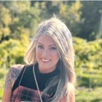 Staci Schlueter