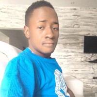 Dahoe Bathelemy