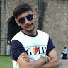 Vikas Yadav